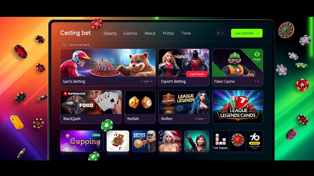 Banner www.lemedtek.com