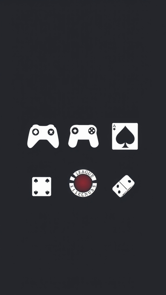 Banner www.lemedtek.com