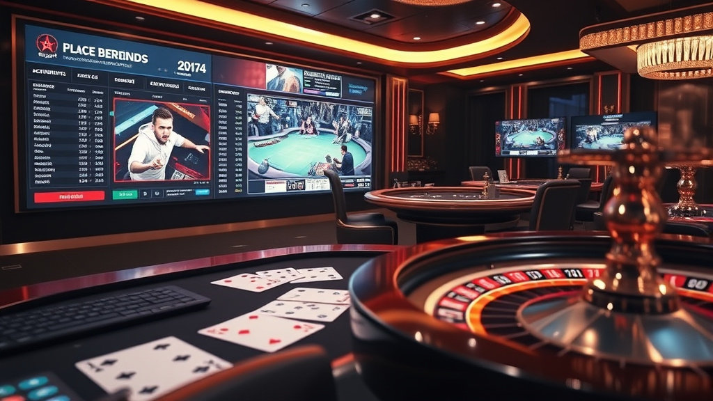 Banner www.lemedtek.com