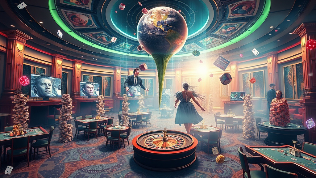 Banner www.lemedtek.com