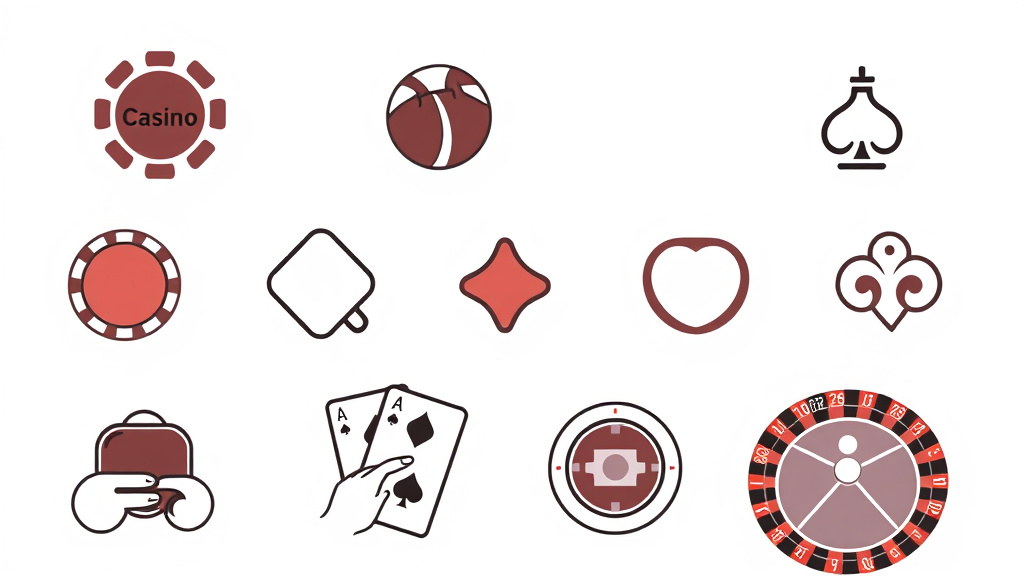 Banner www.lemedtek.com