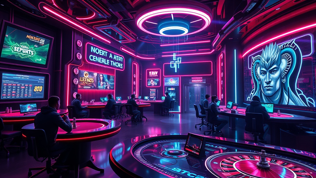 Banner www.lemedtek.com