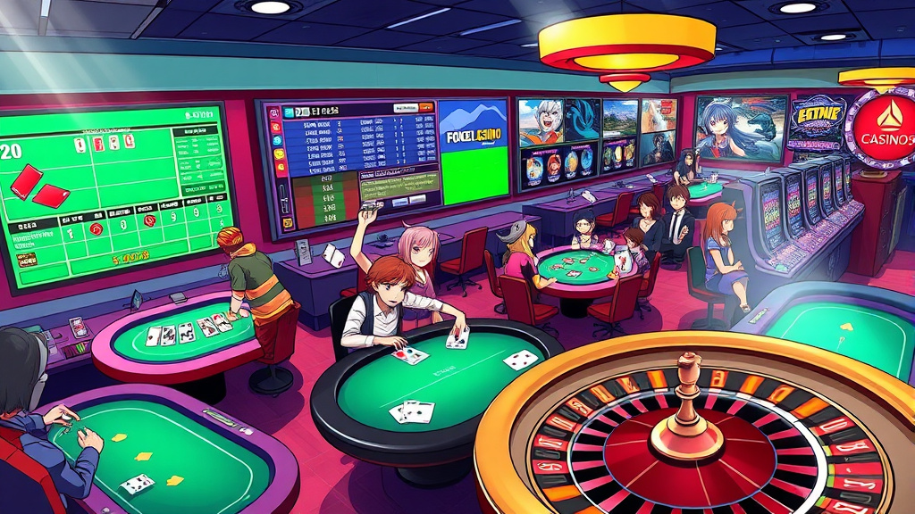 Banner www.lemedtek.com