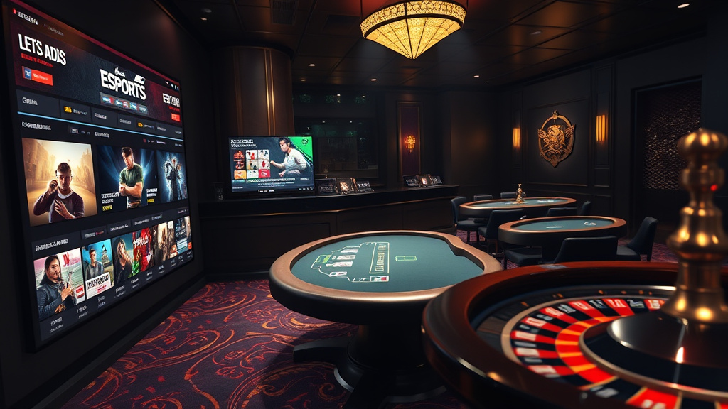 Banner www.lemedtek.com