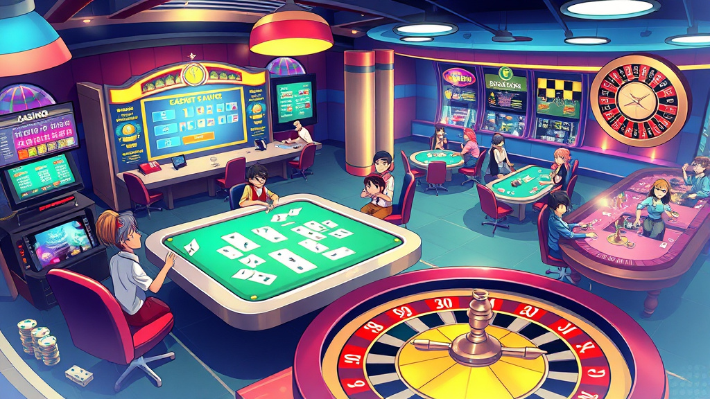 Banner www.lemedtek.com