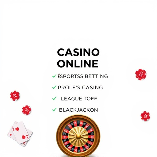 Banner www.lemedtek.com