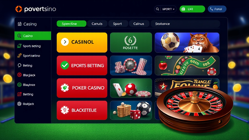 Banner www.lemedtek.com