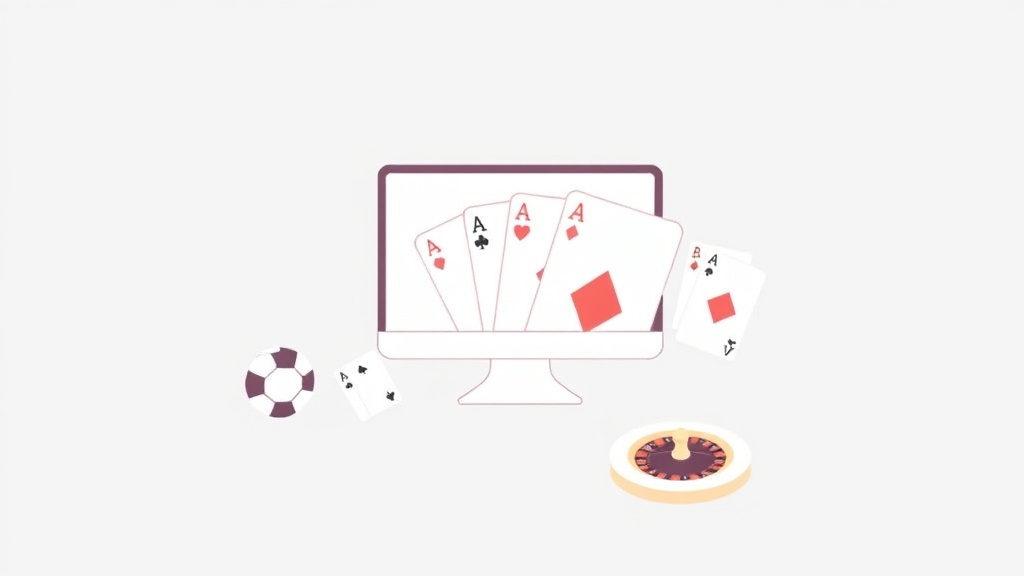 Banner www.lemedtek.com