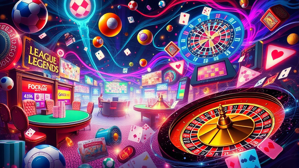 Banner www.lemedtek.com