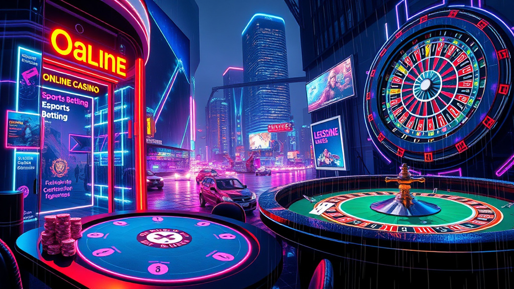 Banner www.lemedtek.com