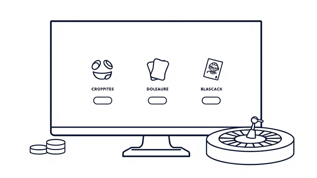 Banner www.lemedtek.com