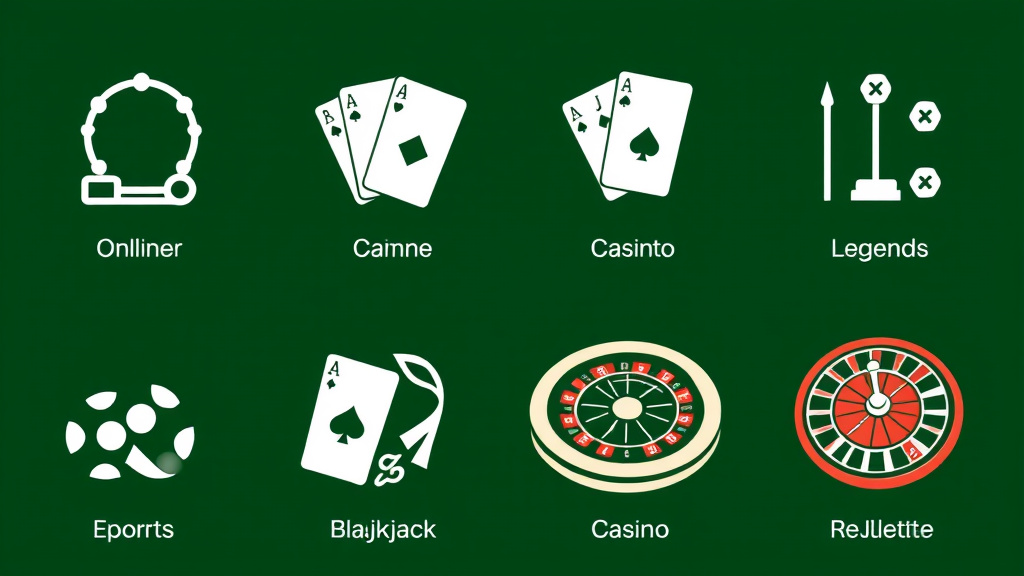 Banner www.lemedtek.com