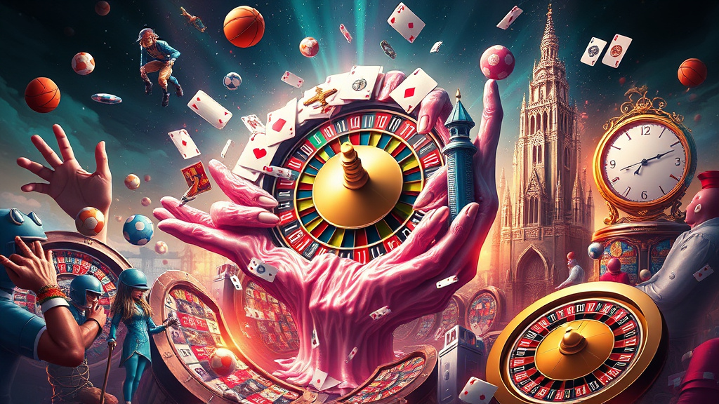 Banner www.lemedtek.com