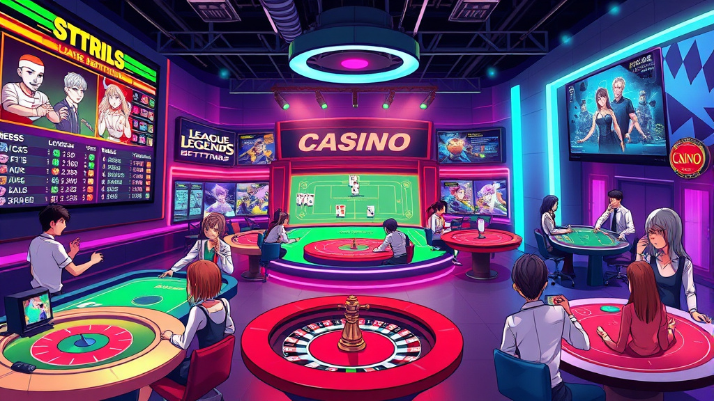 Banner www.lemedtek.com