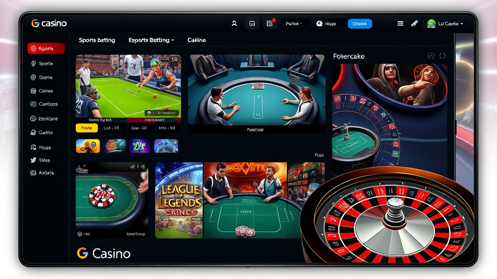 Banner www.lemedtek.com