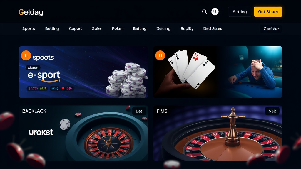 Banner www.lemedtek.com