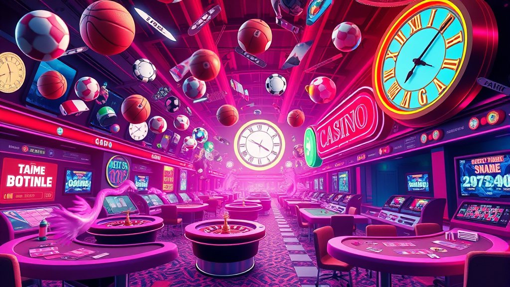 Banner www.lemedtek.com