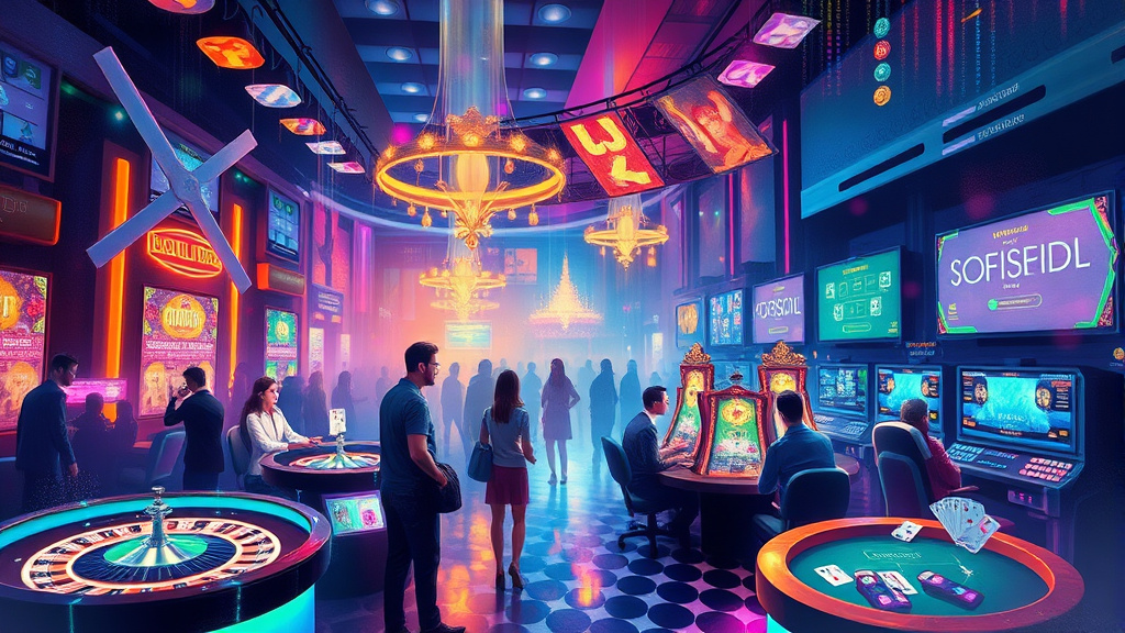 Banner www.lemedtek.com