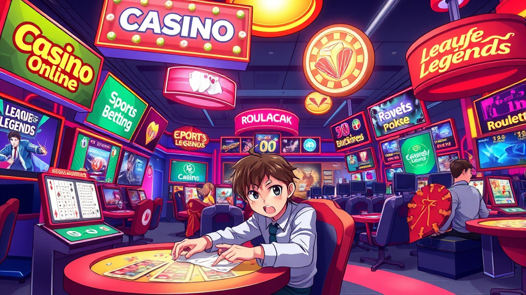 Banner www.lemedtek.com