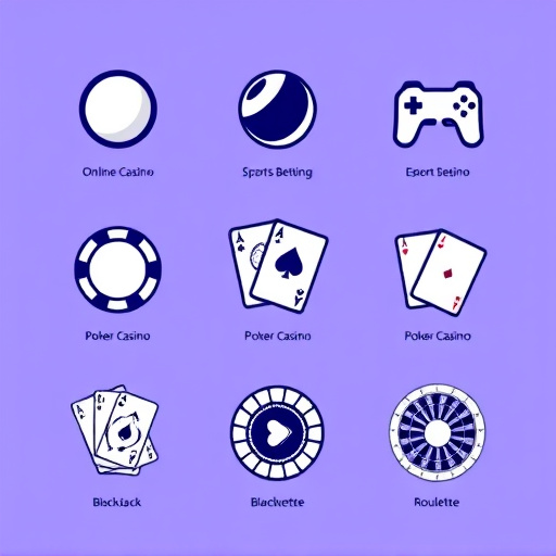 Banner www.lemedtek.com