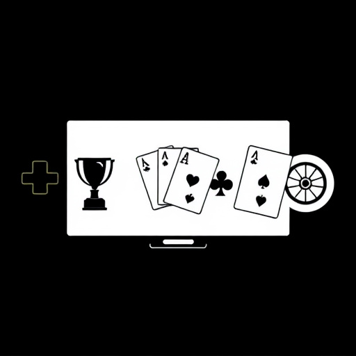 Banner www.lemedtek.com