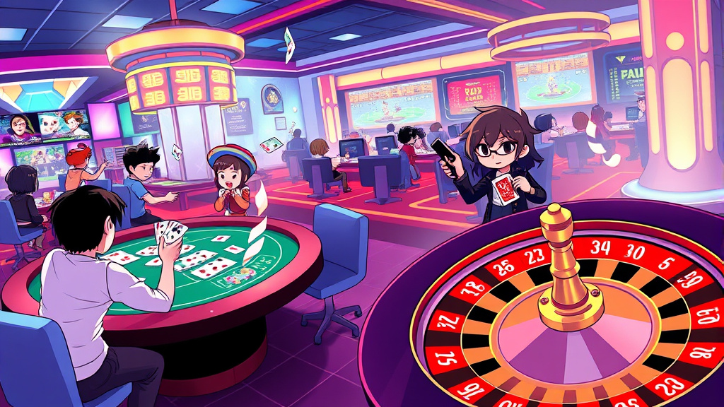 Banner www.lemedtek.com