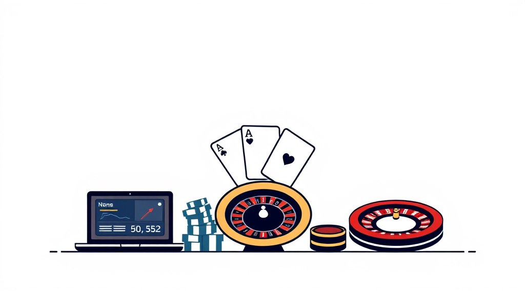 Banner www.lemedtek.com