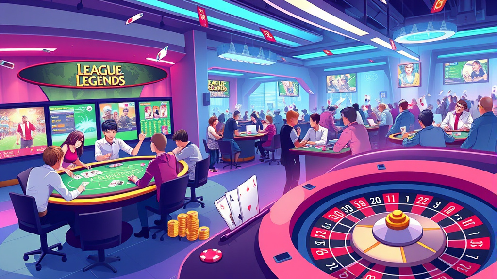 Banner www.lemedtek.com