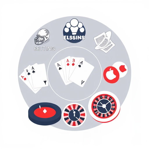 Banner www.lemedtek.com