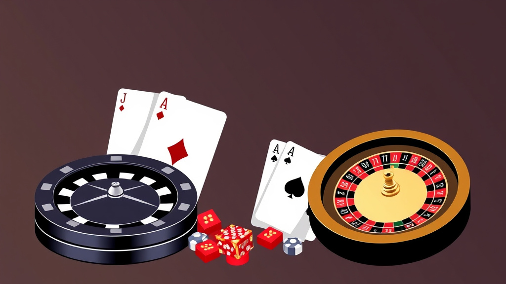 Banner www.lemedtek.com