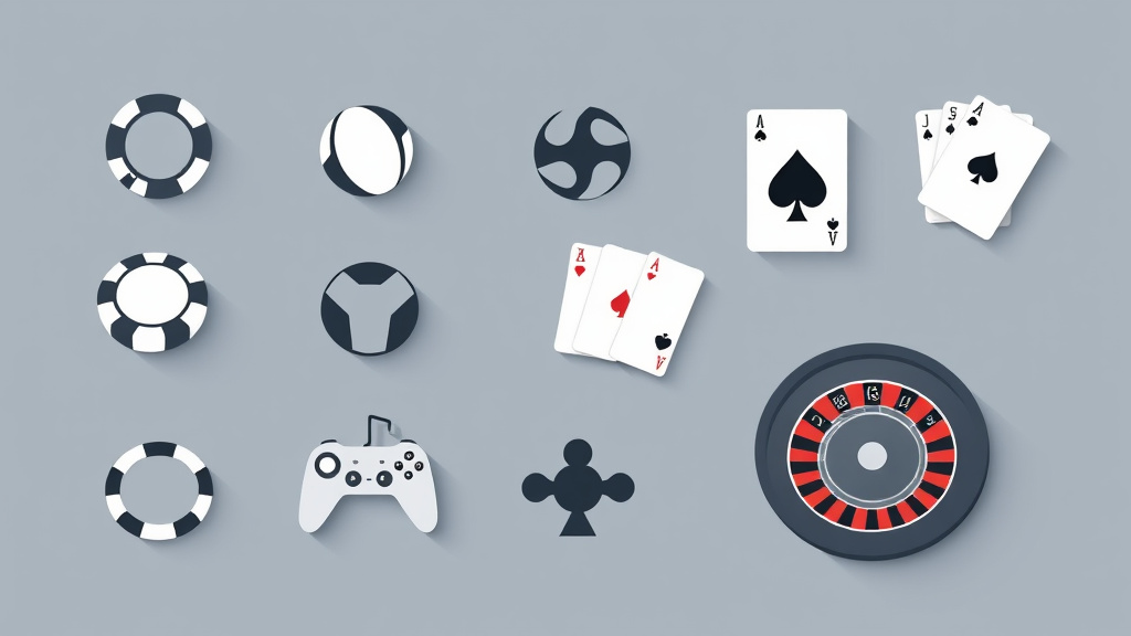 Banner www.lemedtek.com