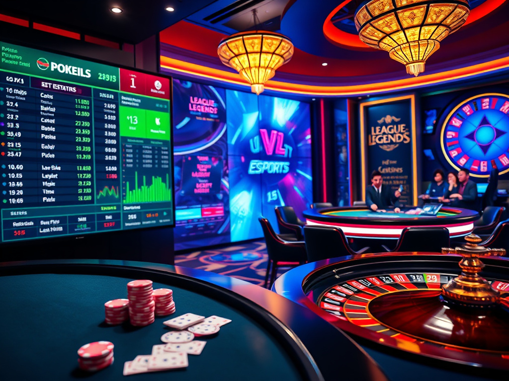 Banner www.lemedtek.com