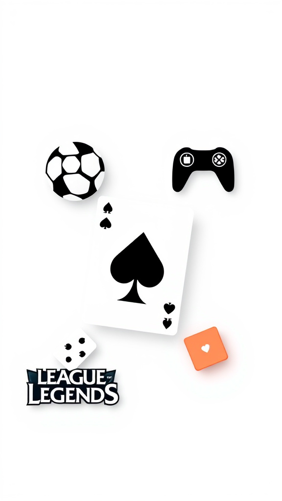 Banner www.lemedtek.com