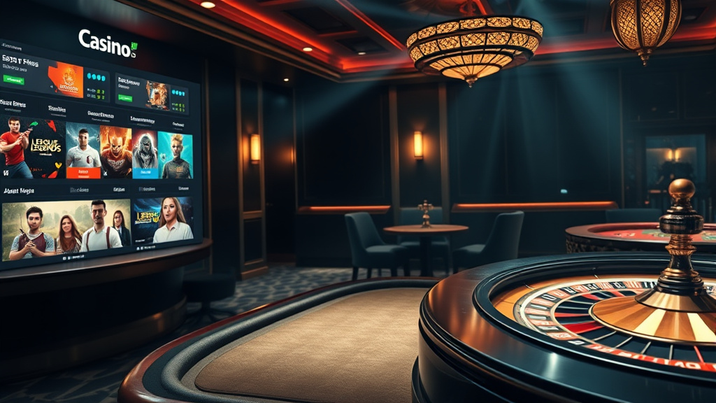 Banner www.lemedtek.com