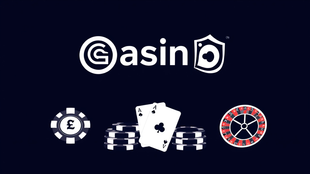 Banner www.lemedtek.com