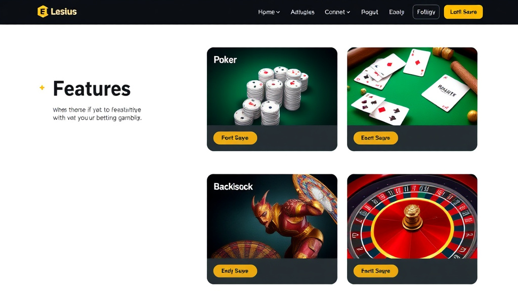 Banner www.lemedtek.com