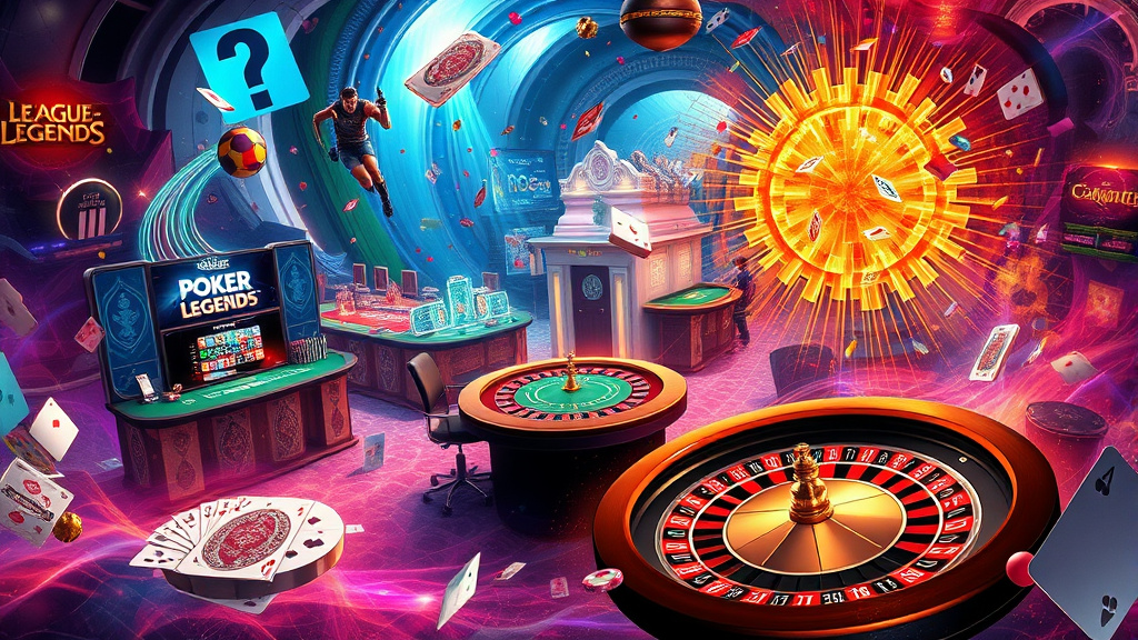 Banner www.lemedtek.com