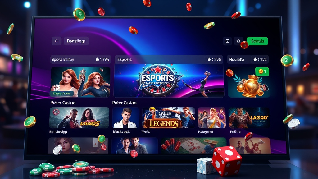 Banner www.lemedtek.com