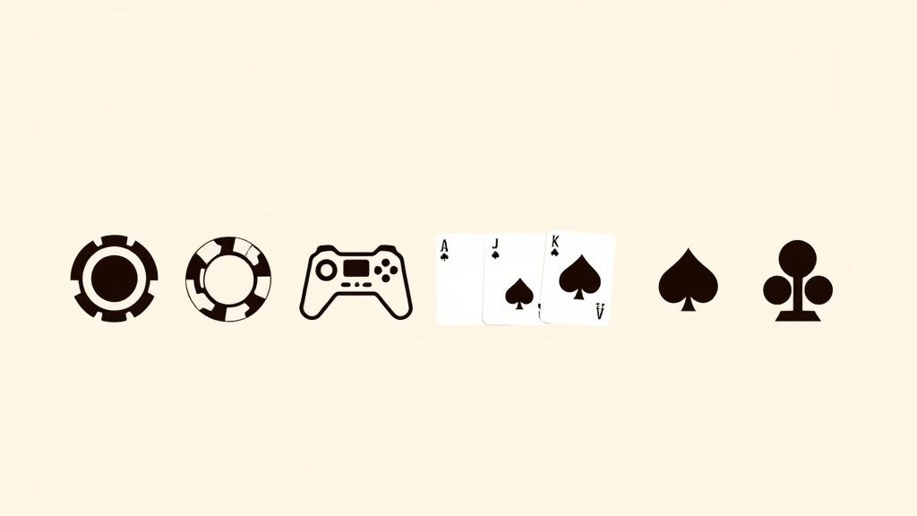 Banner www.lemedtek.com