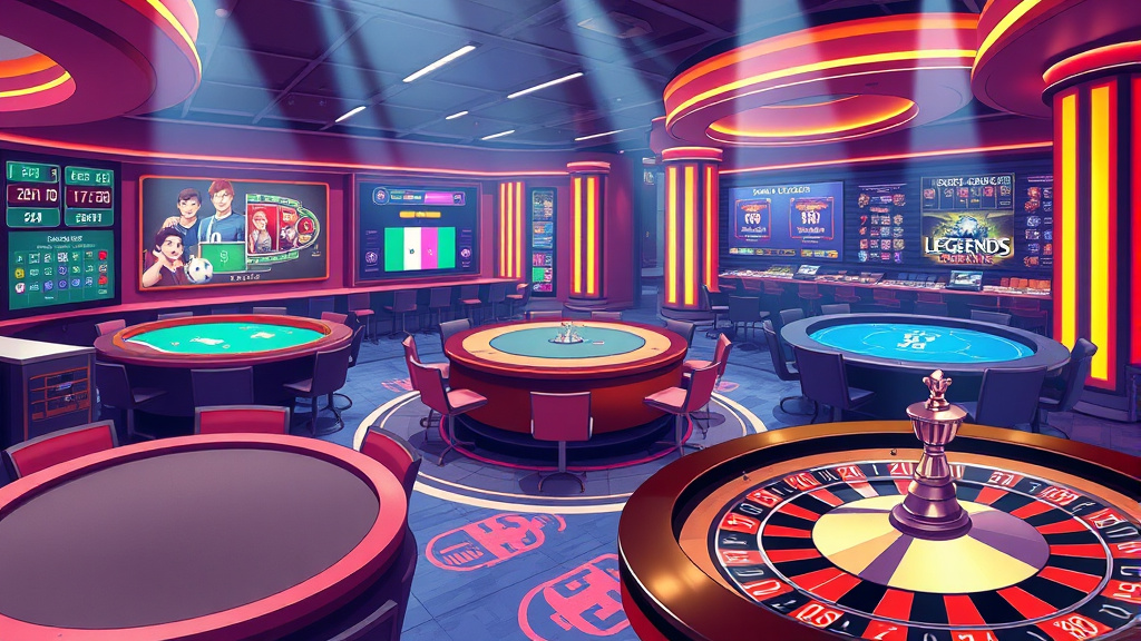 Banner www.lemedtek.com