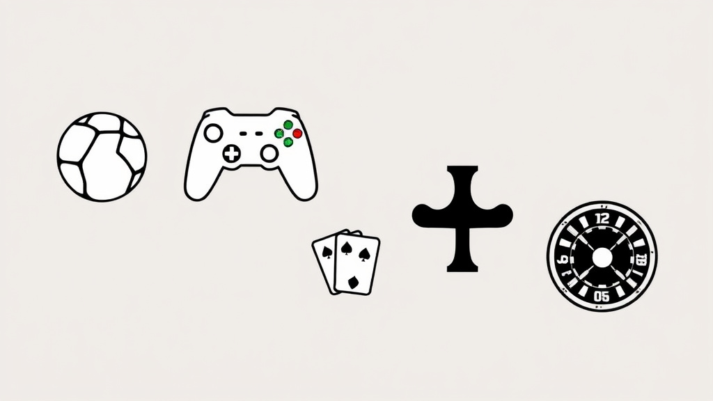 Banner www.lemedtek.com