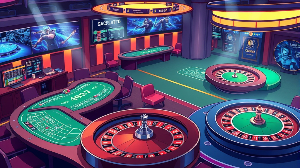 Banner www.lemedtek.com