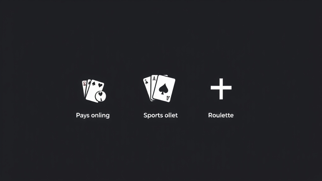 Banner www.lemedtek.com