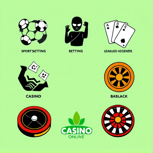 Banner www.lemedtek.com