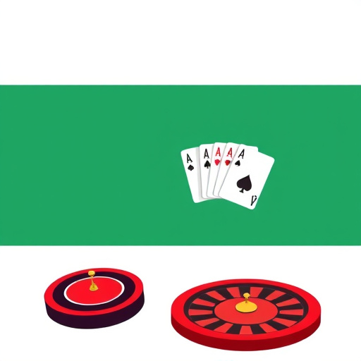 Banner www.lemedtek.com