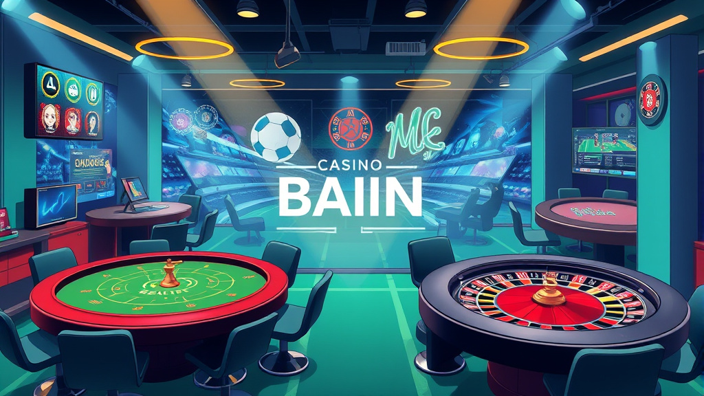 Banner www.lemedtek.com