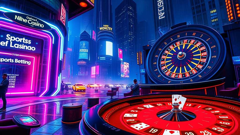 Banner www.lemedtek.com