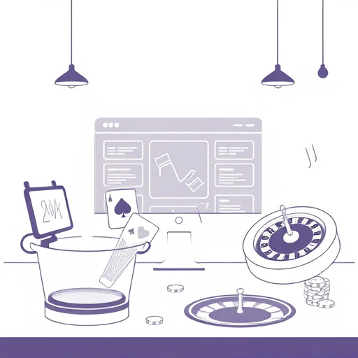 Banner www.lemedtek.com