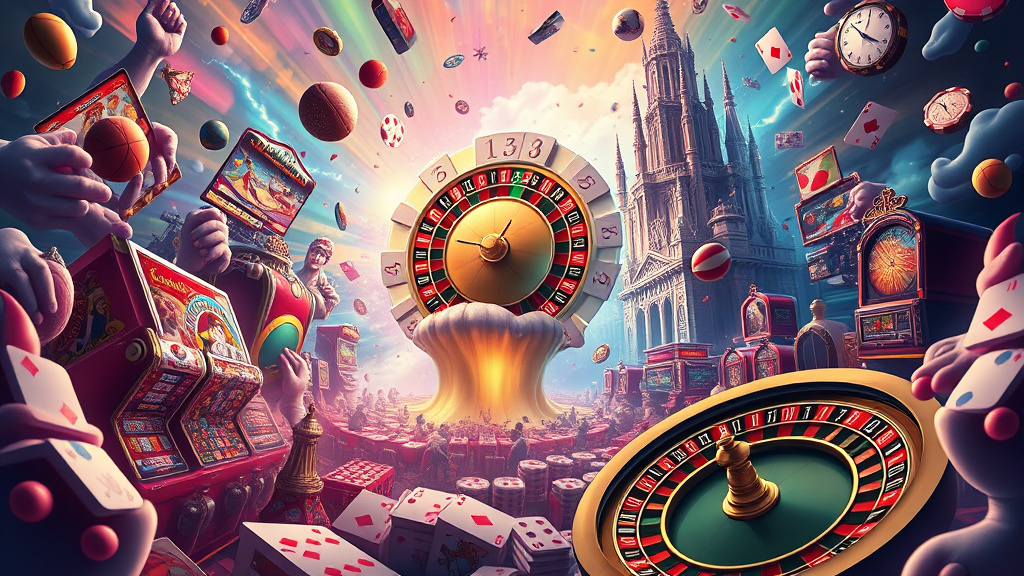 Banner www.lemedtek.com