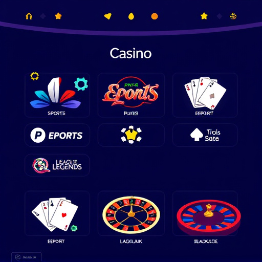 Banner www.lemedtek.com